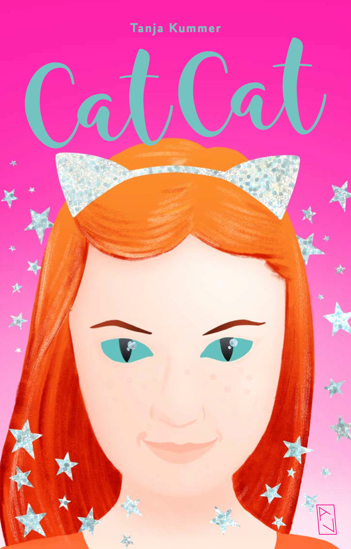 Tanja Kummer: Cat Cat