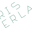 Logo von Buch Shop von Arisverlag