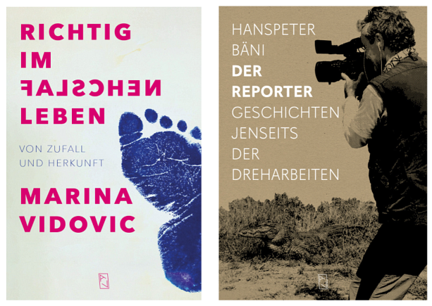 Biografien-Bundle